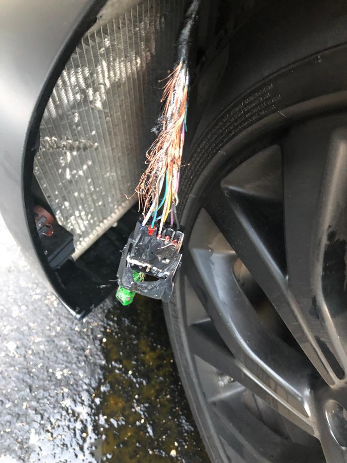 Pina's Auto Repair - Phoenix, AZ