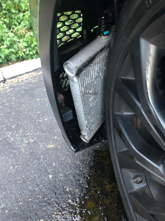 Pina's Auto Repair - Phoenix, AZ