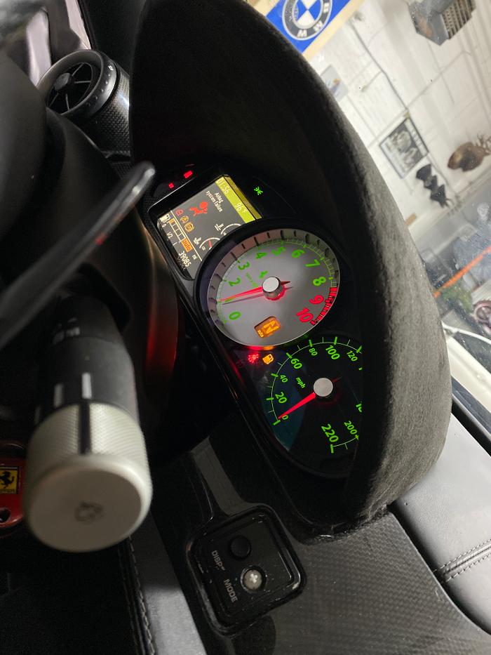 Pina's Auto Repair - Phoenix, AZ