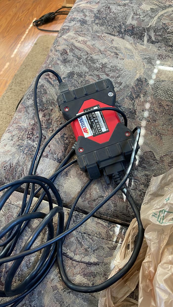 Pina's Auto Repair - Phoenix, AZ