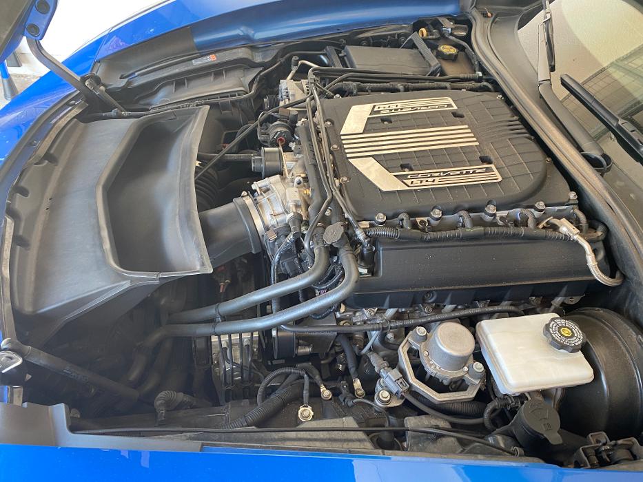 Pina's Auto Repair - Phoenix, AZ