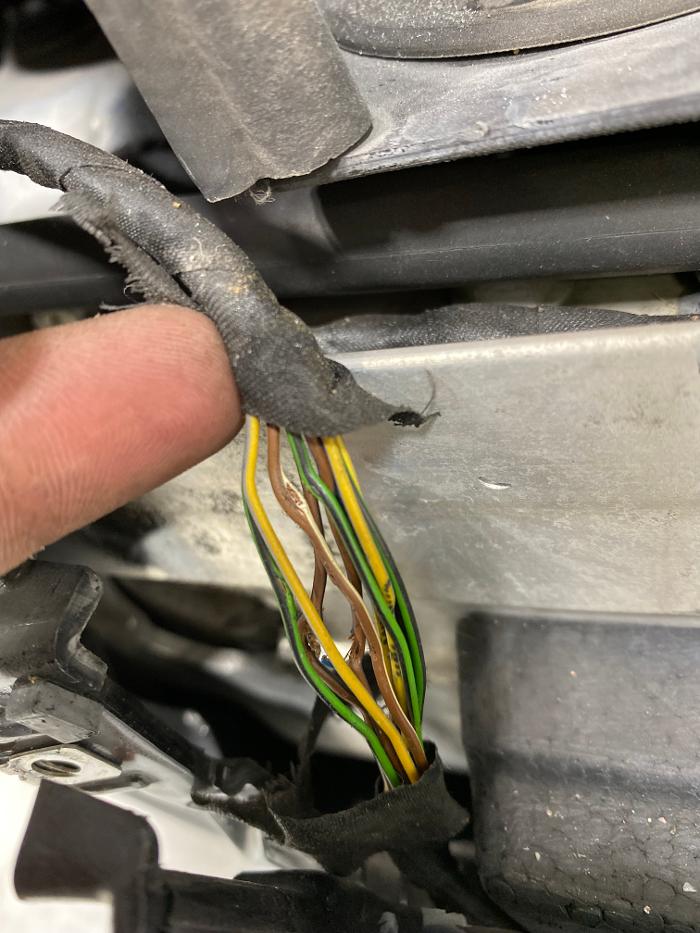 Pina's Auto Repair - Phoenix, AZ