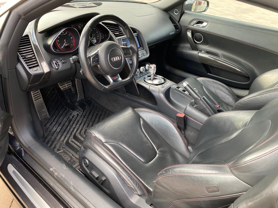 Pina's Auto Repair - Phoenix, AZ