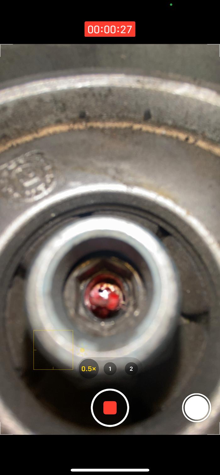 Pina's Auto Repair - Phoenix, AZ