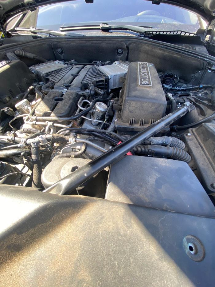 Pina's Auto Repair - Phoenix, AZ