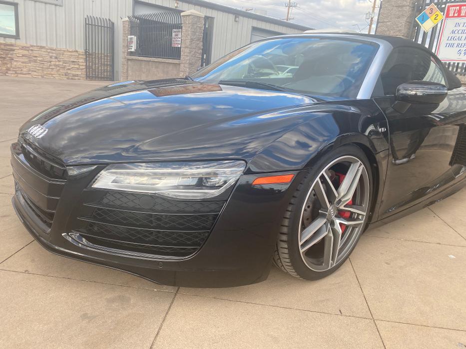 Pina's Auto Repair - Phoenix, AZ