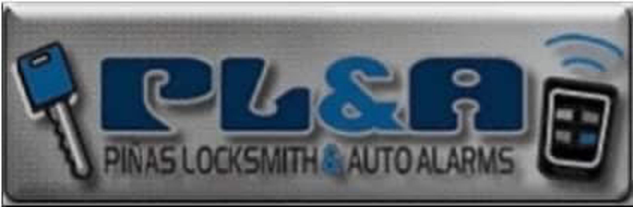 Pina's Auto Repair - Phoenix, AZ