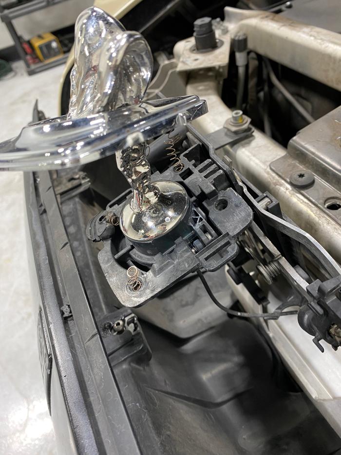 Pina's Auto Repair - Phoenix, AZ