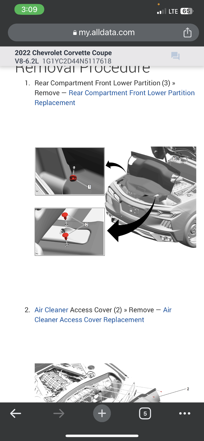 Pina's Auto Repair - Phoenix, AZ