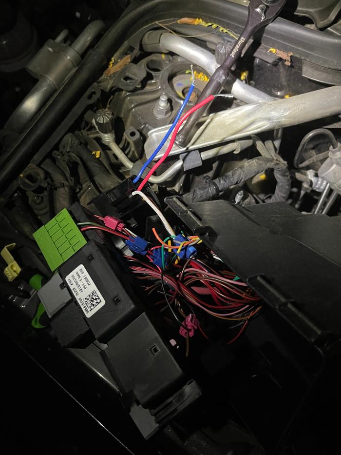 Pina's Auto Repair - Phoenix, AZ