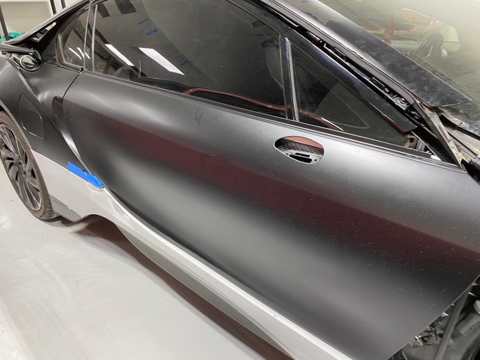 Pina's Auto Repair - Phoenix, AZ