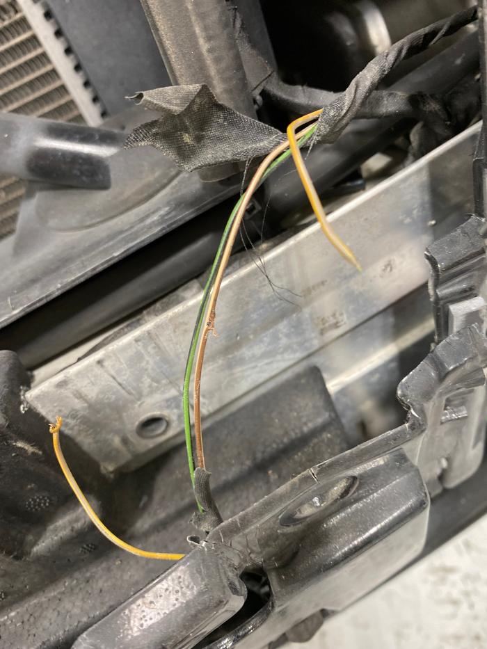 Pina's Auto Repair - Phoenix, AZ