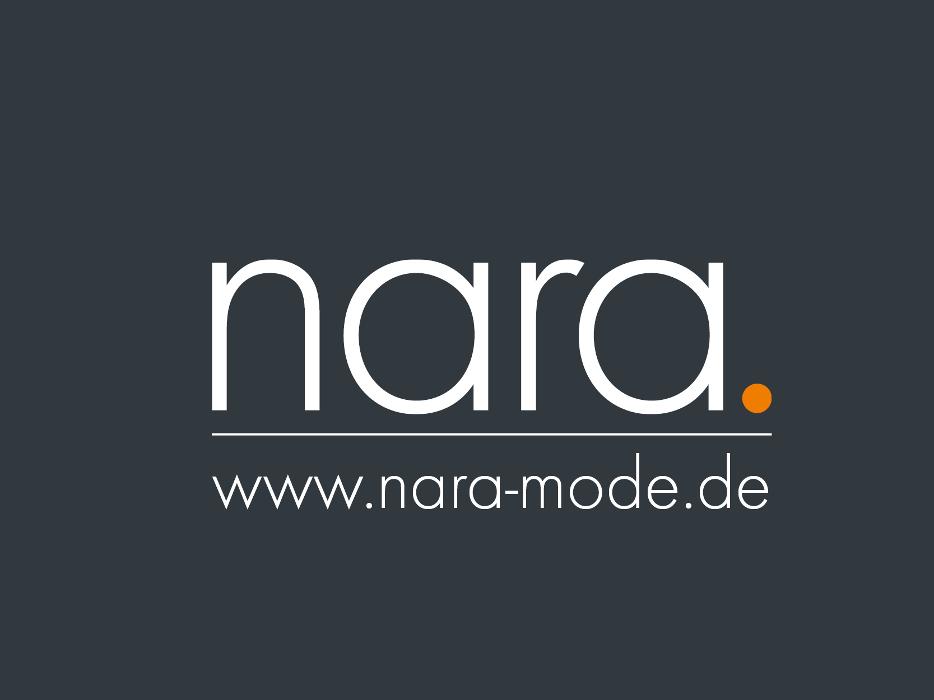 nara Mode in Lich in Lich