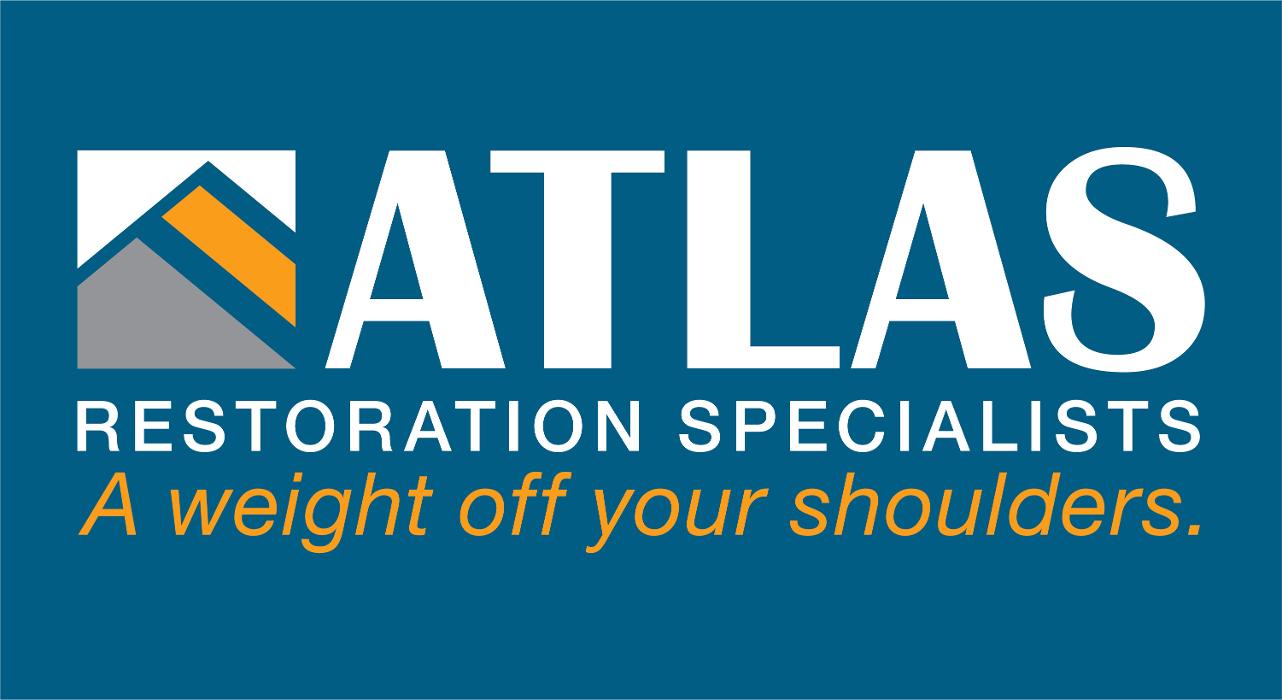 Atlas Restoration Specialists, LLC