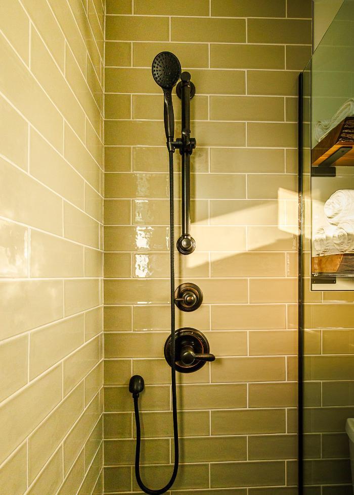 Sandymount Boutique Stays Image