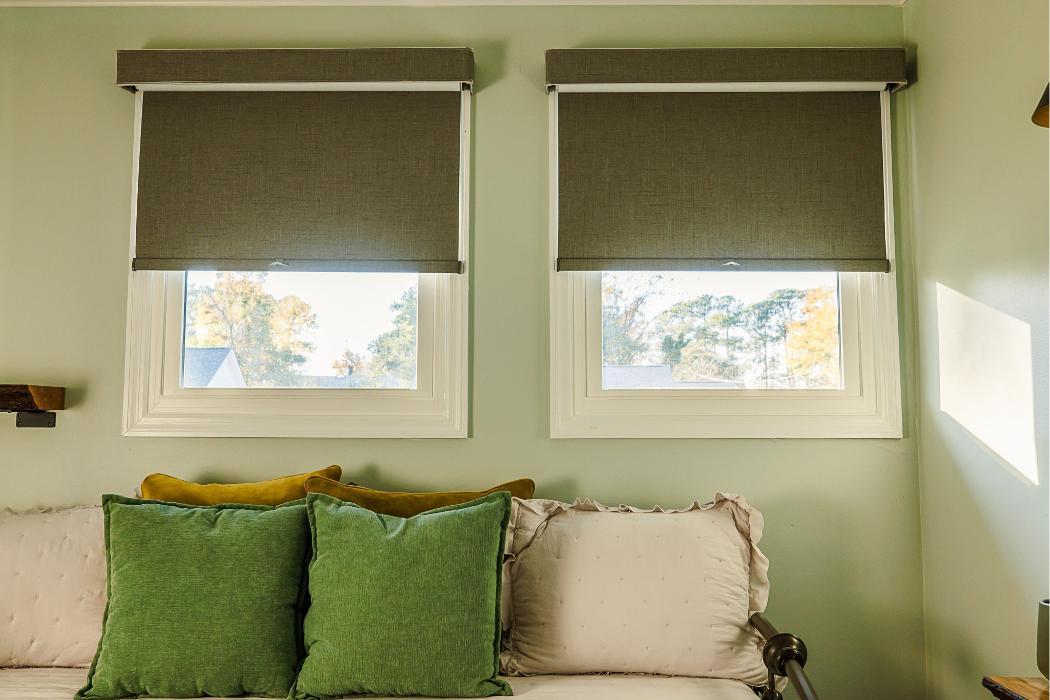 Sandymount Boutique Stays Image