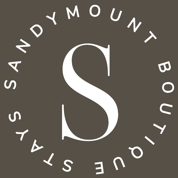 Sandymount Boutique Stays Image