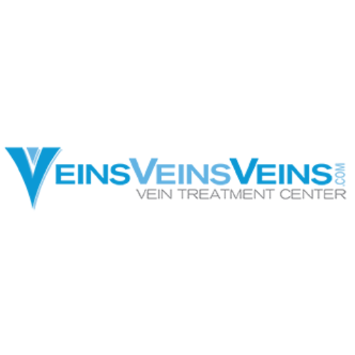 Vein Treatment Center