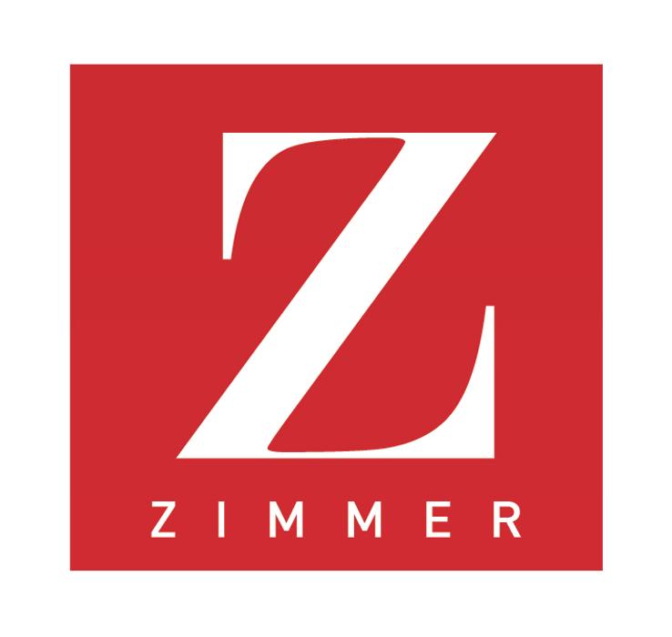 Zimmer Communications Image