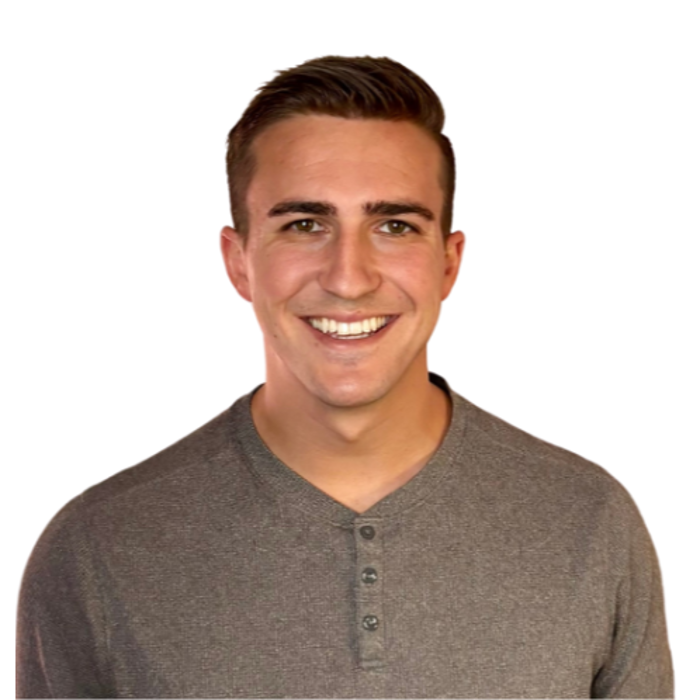 Nuon Marketing - Redding, CA