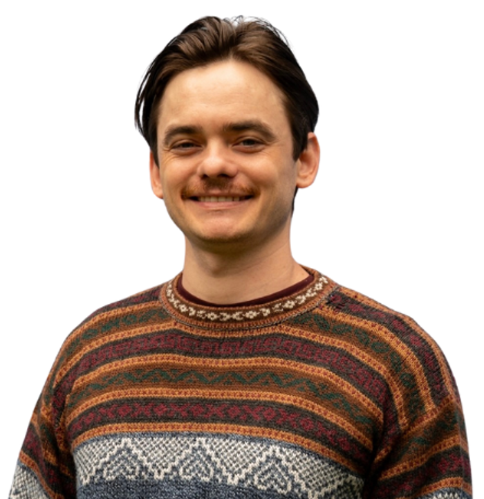 Nuon Marketing - Redding, CA