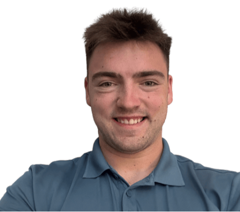 Nuon Marketing - Redding, CA