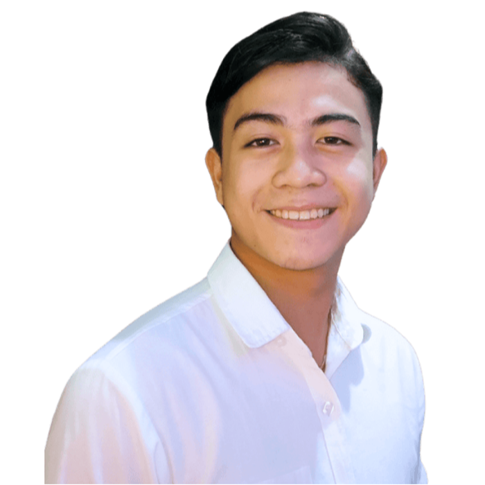 Nuon Marketing - Redding, CA