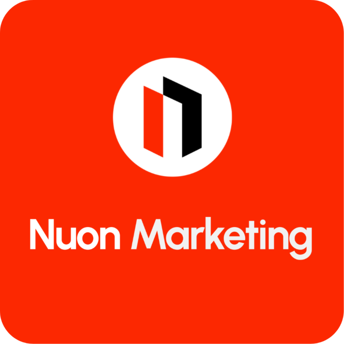 Nuon Marketing - Redding, CA