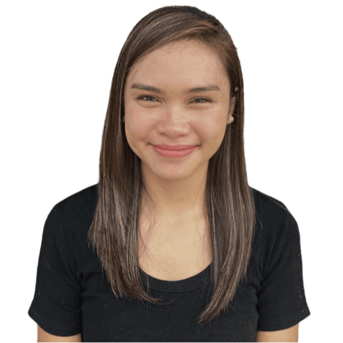 Nuon Marketing - Redding, CA