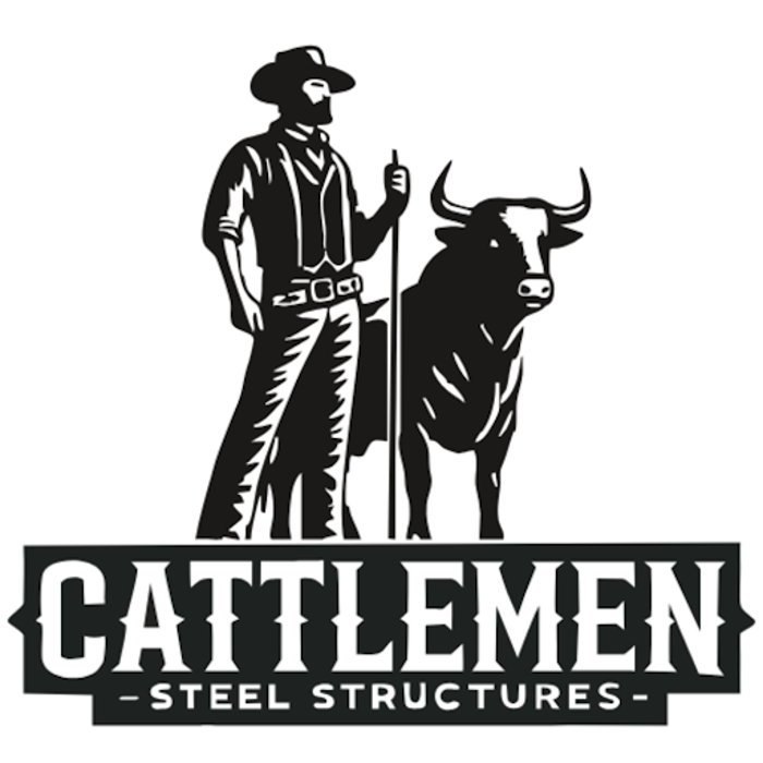 Cattlemen Steel Structures - Haslet, TX