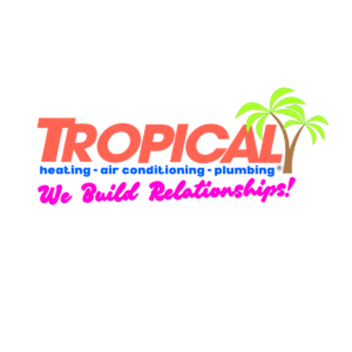 Dial One Tropical Image