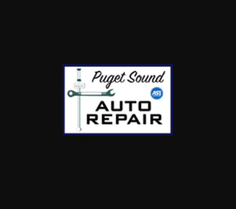 Puget Sound Auto Repair