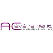 AC-Evenement Sonorisation, Eclairage & vidéo Services aux entreprises