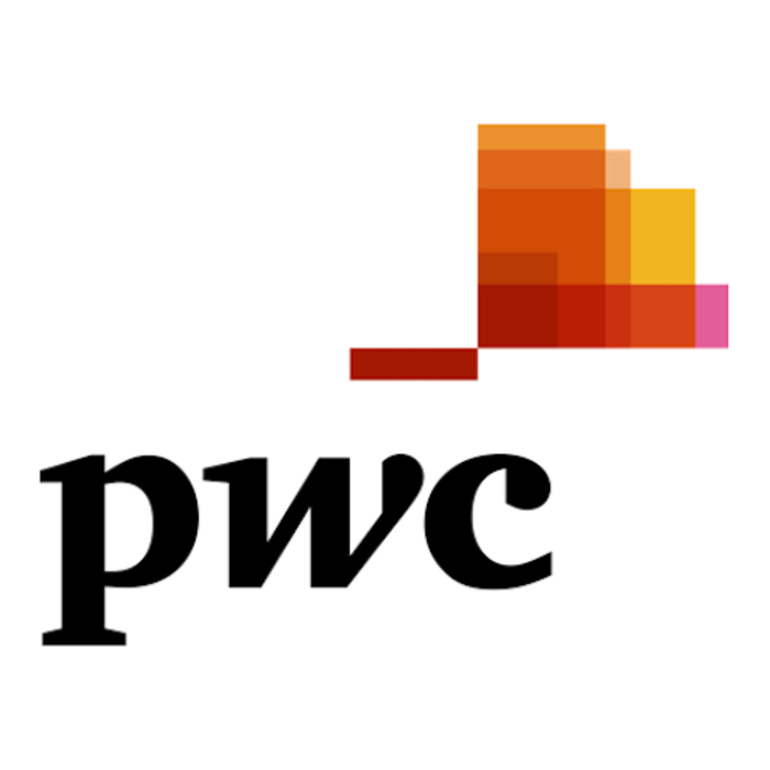 PricewaterhouseCoopers GmbH Wirtschaftsprüfungsgesellschaft