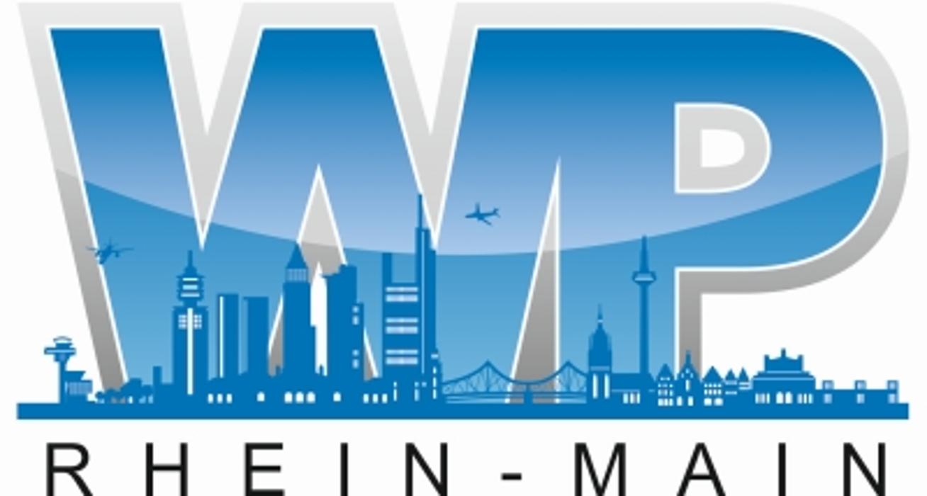 Bild zu Wirtschaftspartner Rhein-Main GmbH & Co KG in Egelsbach Bild zu Wirtschaftspartner Rhein-Main GmbH & Co KG in Egelsbach
