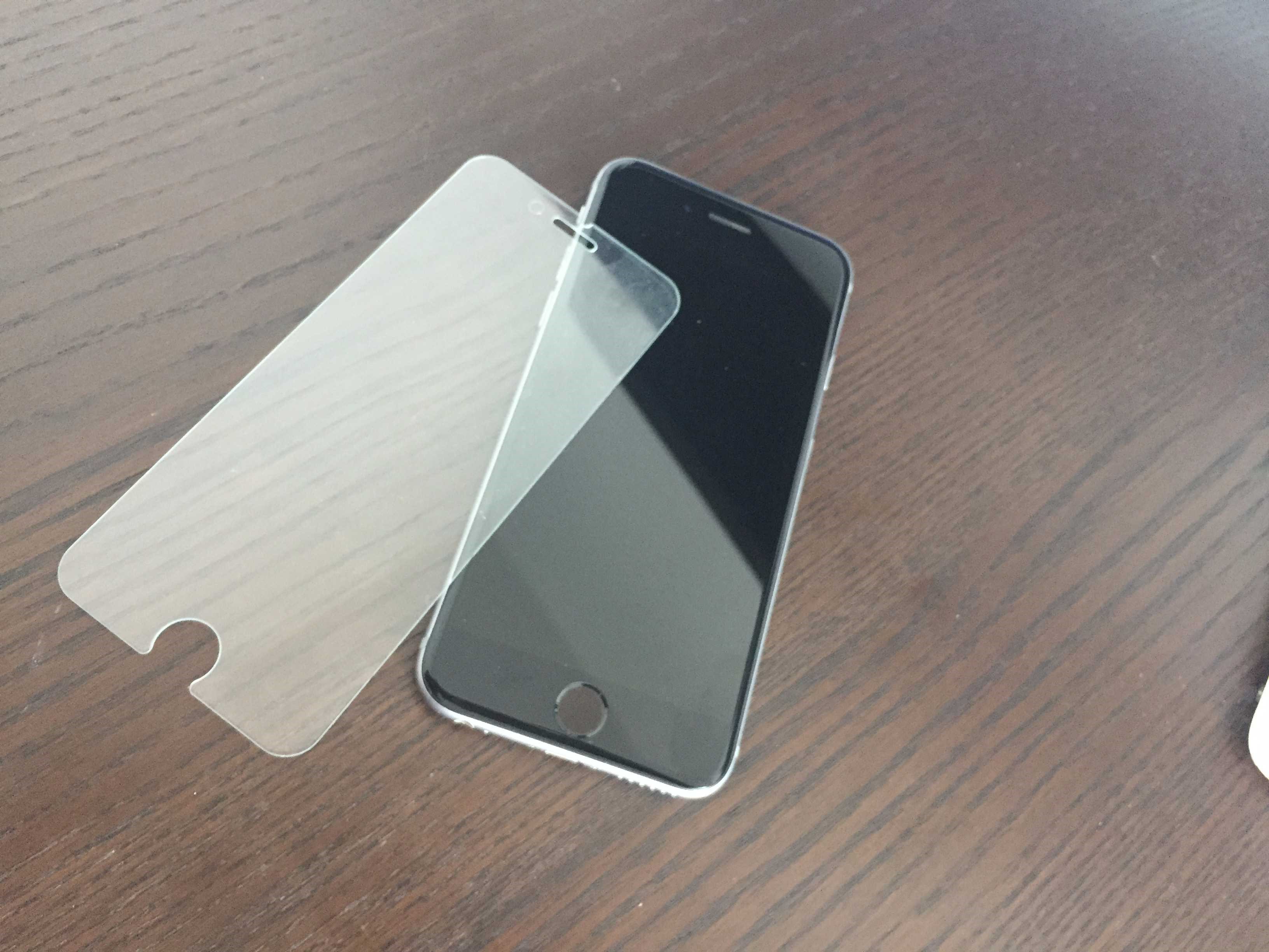 Iphone Reparatur Bielefeld Iphone Reparatur Bielefeld