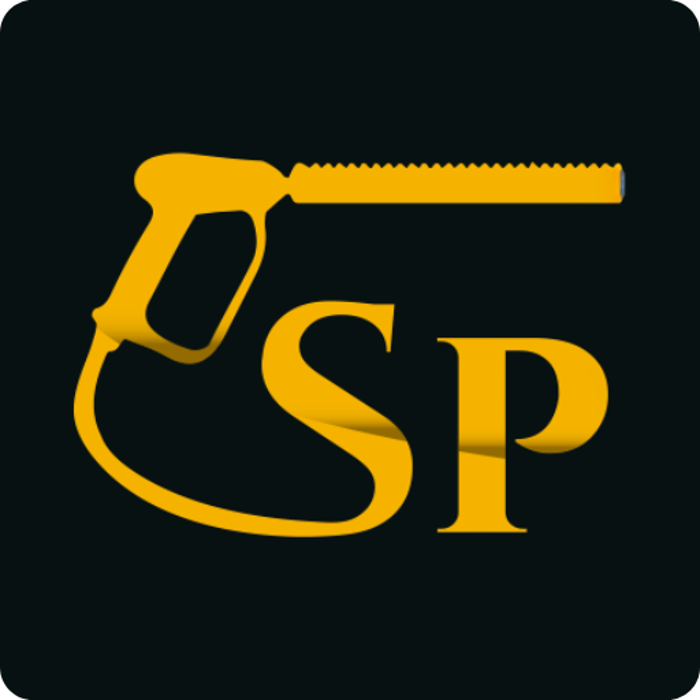 Spectrum Pressure Washing - Roseville, CA