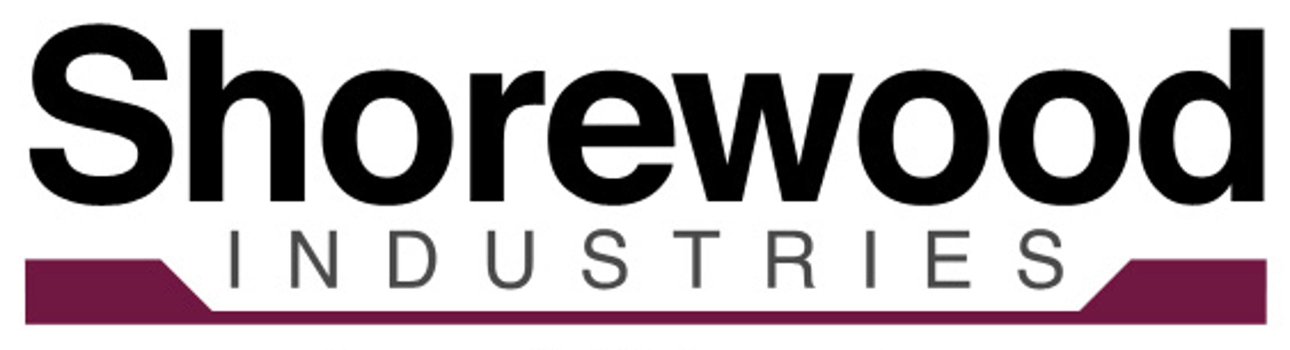 Shorewood Industries
