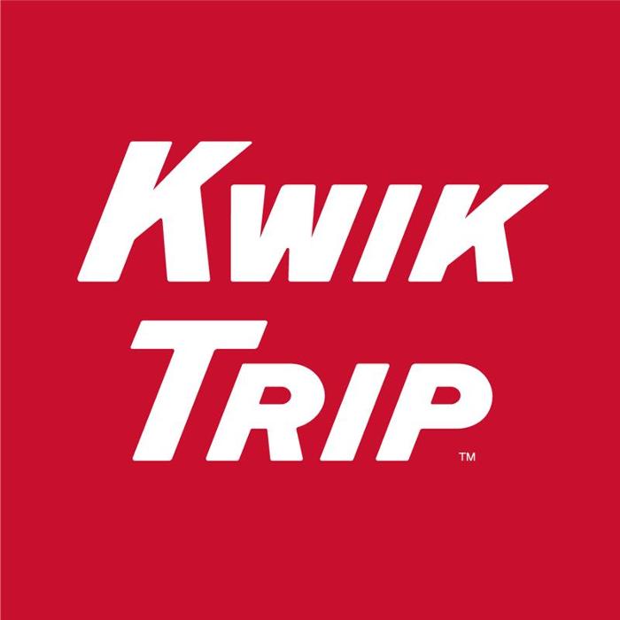 Kwik Trip - Pine City, MN