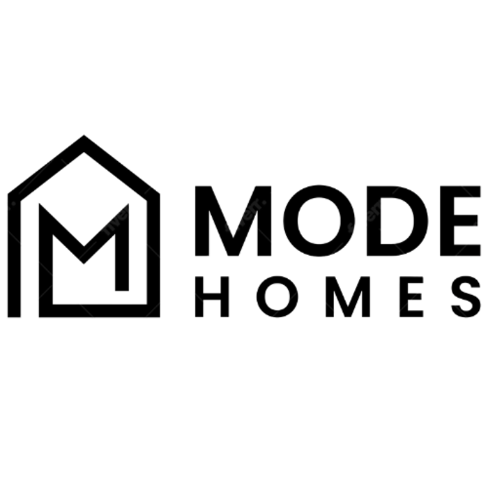 Mode Homes - Boise, ID