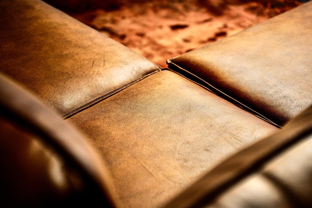 House of Kabs, Mexikoring in Hamburg