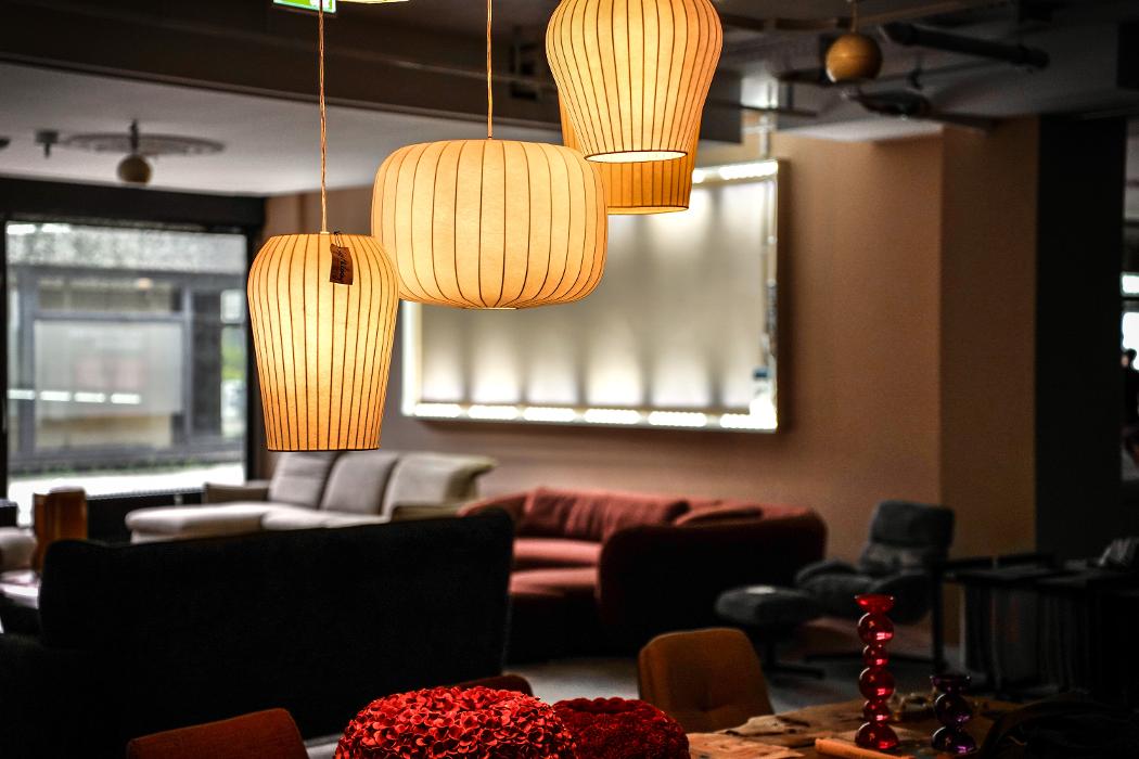 House of Kabs, Mexikoring in Hamburg