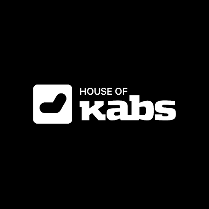 House of Kabs