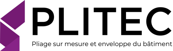 Plitec Fabrication et commerce de gros