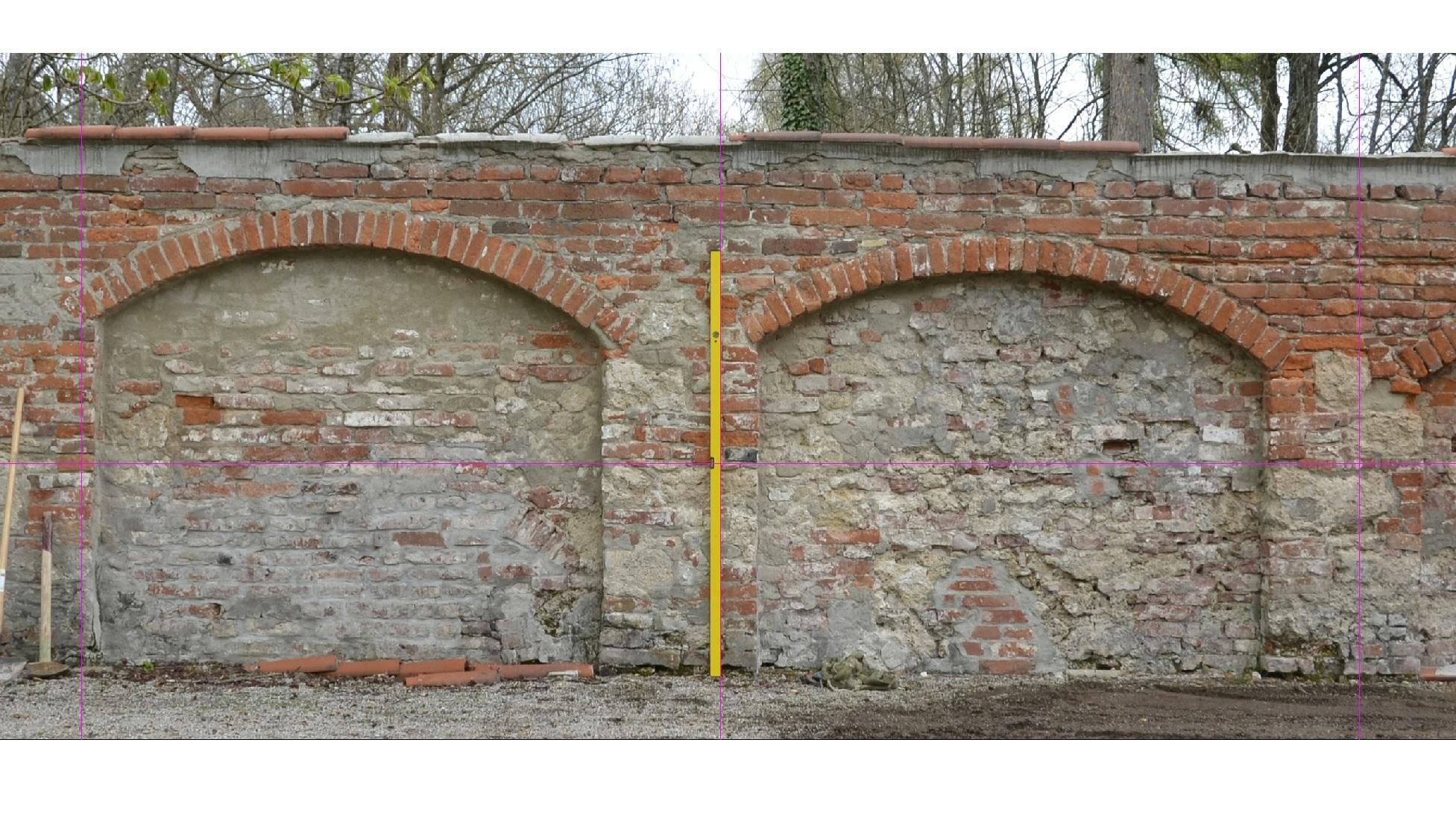 Monument Bau / Sanierung & Denkmalpflege, Ringweg in Kaufbeuren