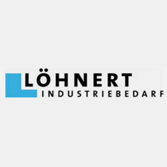 Löhnert Industriebedarf in Nürnberg