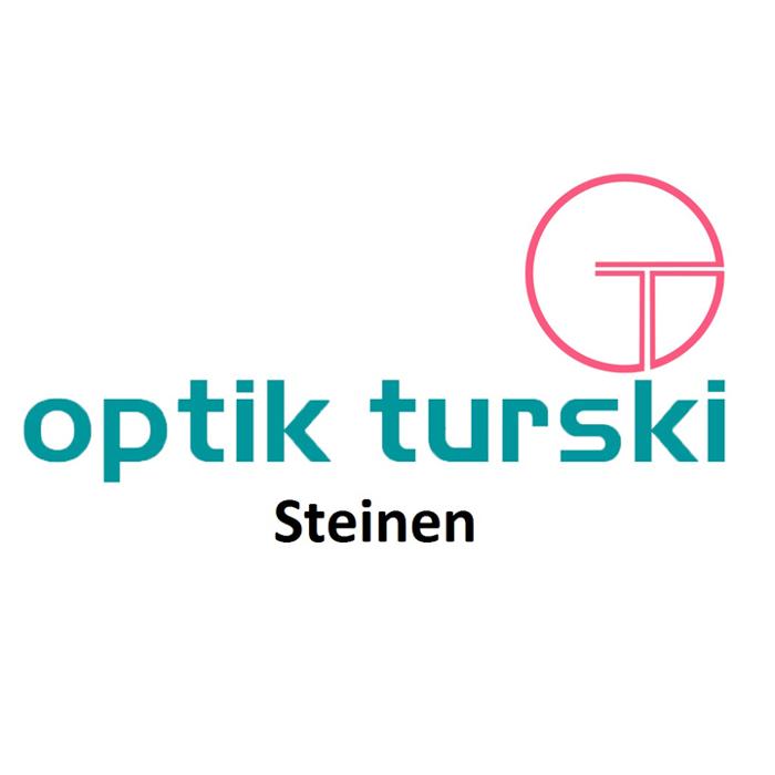 Optik Turski Steinen in Steinen