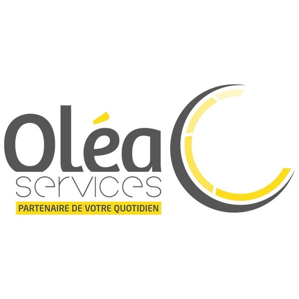 Oléa Services Expert