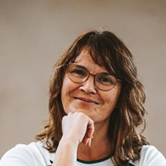 Musikschule Fröhlich - Judith Witzel, Rössen in Leuna