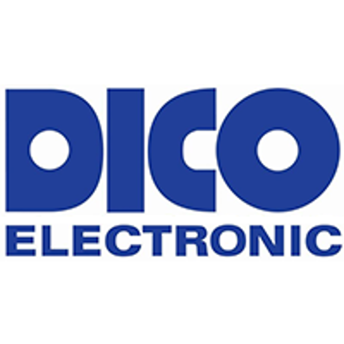 DICO Electronic GmbH in Schwabach